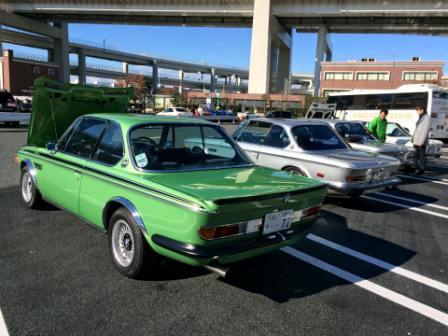 bmw 30 csl 2285300